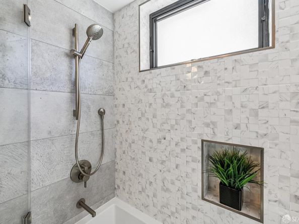 1485 Noe Street, San Francisco CA 94131