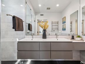 1485 Noe Street, San Francisco CA 94131