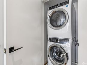 1485 Noe Street, San Francisco CA 94131