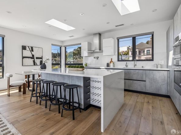 1485 Noe Street, San Francisco CA 94131