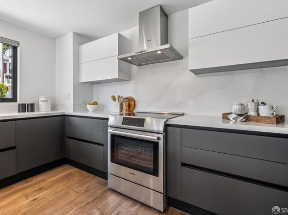 1485 Noe Street, San Francisco CA 94131