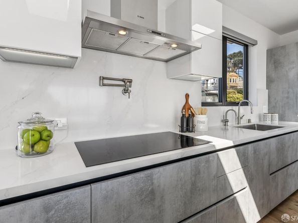 1485 Noe Street, San Francisco CA 94131