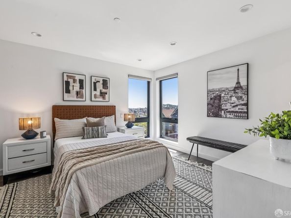 1485 Noe Street, San Francisco CA 94131