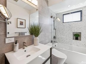 1485 Noe Street, San Francisco CA 94131