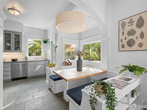 2579 Folsom Street, San Francisco CA 94110