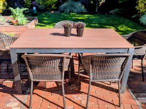 2579 Folsom Street, San Francisco CA 94110