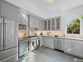 2579 Folsom Street, San Francisco CA 94110