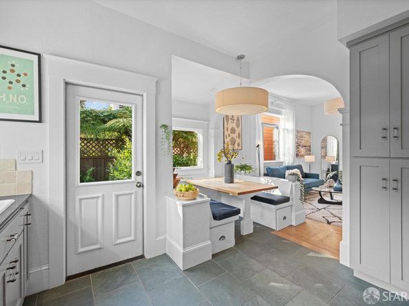 2579 Folsom Street, San Francisco CA 94110