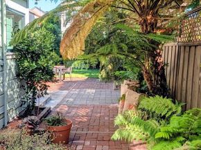 2579 Folsom Street, San Francisco CA 94110