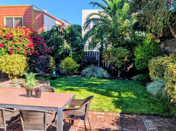 2579 Folsom Street, San Francisco CA 94110