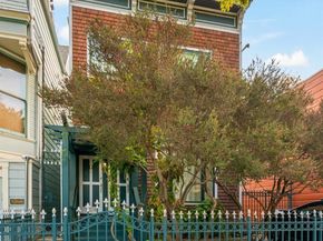 2579 Folsom Street, San Francisco CA 94110