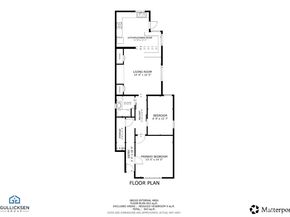 2579 Folsom Street, San Francisco CA 94110