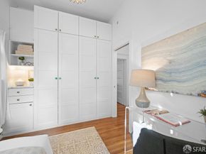 2579 Folsom Street, San Francisco CA 94110
