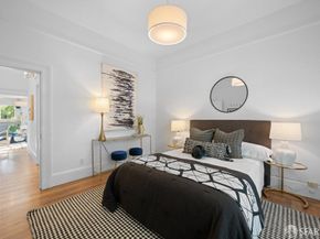 2579 Folsom Street, San Francisco CA 94110
