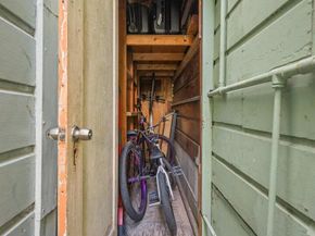 2579 Folsom Street, San Francisco CA 94110