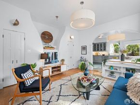 2579 Folsom Street, San Francisco CA 94110