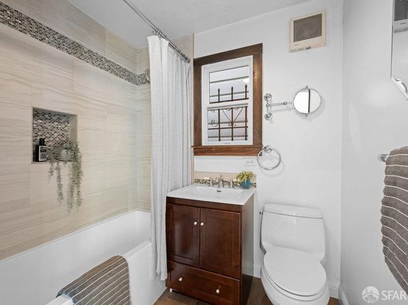 2579 Folsom Street, San Francisco CA 94110