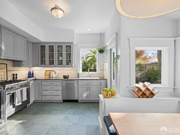 2579 Folsom Street, San Francisco CA 94110