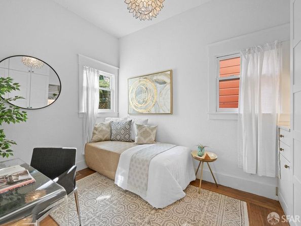 2579 Folsom Street, San Francisco CA 94110