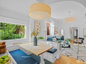2579 Folsom Street, San Francisco CA 94110