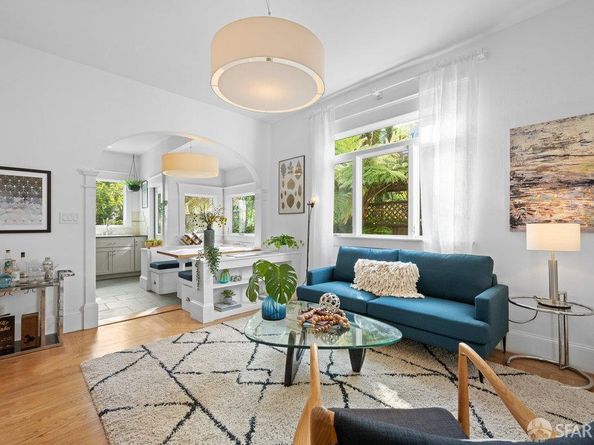 2579 Folsom Street, San Francisco CA 94110