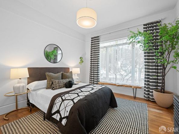2579 Folsom Street, San Francisco CA 94110