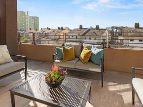 118 Summit Way, San Francisco CA 94132