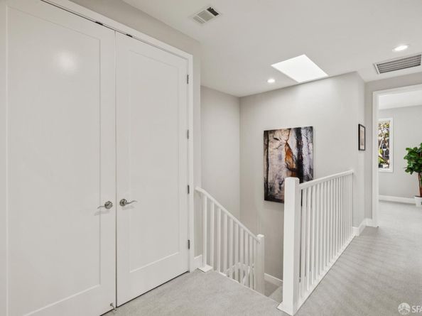 118 Summit Way, San Francisco CA 94132
