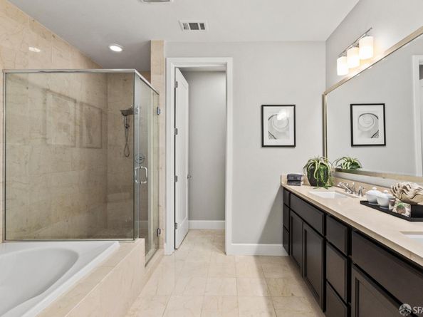 118 Summit Way, San Francisco CA 94132