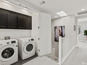 118 Summit Way, San Francisco CA 94132