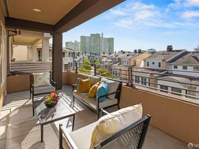 118 Summit Way, San Francisco CA 94132