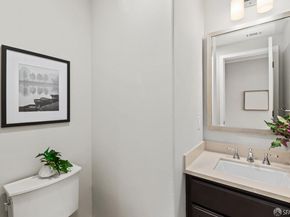 118 Summit Way, San Francisco CA 94132