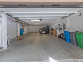 118 Summit Way, San Francisco CA 94132