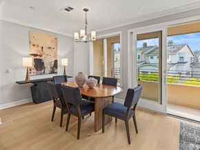 118 Summit Way, San Francisco CA 94132