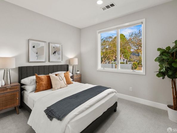 118 Summit Way, San Francisco CA 94132