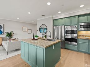 118 Summit Way, San Francisco CA 94132