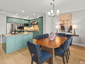 118 Summit Way, San Francisco CA 94132