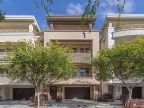 118 Summit Way, San Francisco CA 94132