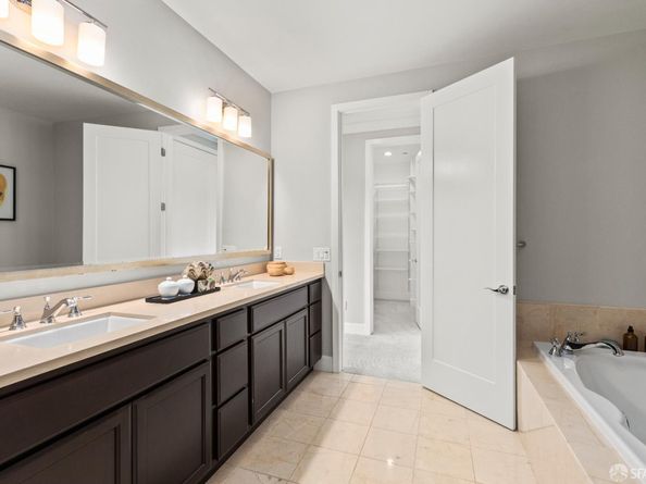 118 Summit Way, San Francisco CA 94132