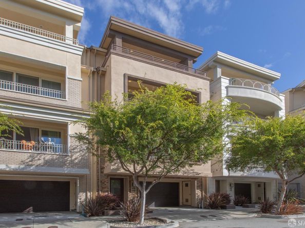 118 Summit Way, San Francisco CA 94132