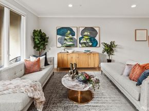 118 Summit Way, San Francisco CA 94132