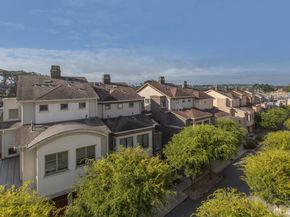 118 Summit Way, San Francisco CA 94132