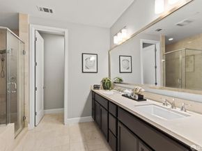 118 Summit Way, San Francisco CA 94132