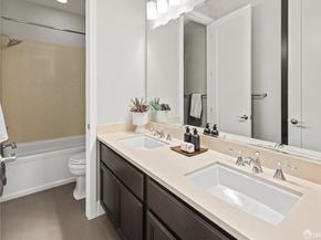118 Summit Way, San Francisco CA 94132