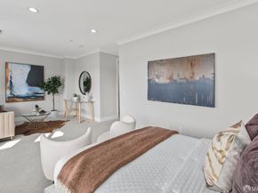 118 Summit Way, San Francisco CA 94132