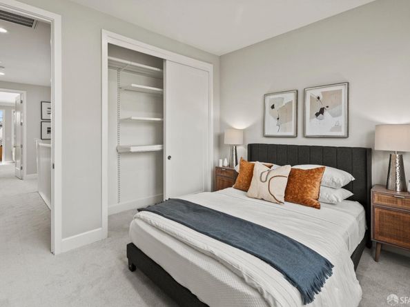 118 Summit Way, San Francisco CA 94132