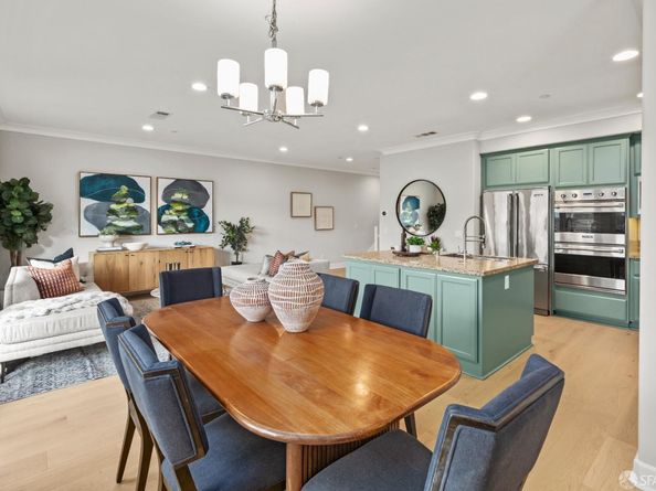 118 Summit Way, San Francisco CA 94132