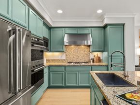 118 Summit Way, San Francisco CA 94132