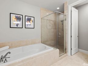 118 Summit Way, San Francisco CA 94132