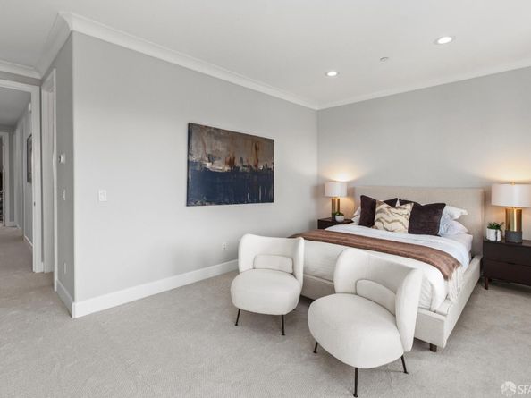 118 Summit Way, San Francisco CA 94132